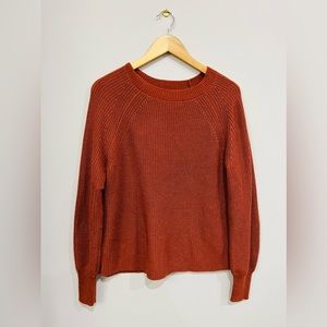 Jessica Simpson Sweater
